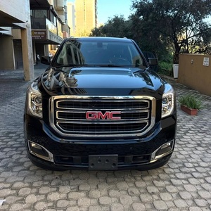 GMC Yukon 2020 4WD, un best-seller - Product Image 1
