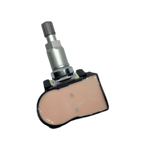 Sensor de Presión de Neumáticos TPMS Compatible con Jaguar Land <span class=keywords><strong>Rover</strong></span> <span class=keywords><strong>Range</strong></span> <span class=keywords><strong>Rover</strong></span> Evoque, Medidor de Presión de Neumáticos GX63-1A159-AA - Product Image 5