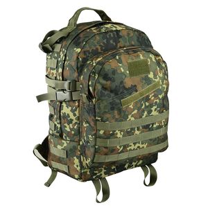 Vente en gros de logo personnalisé Sac à dos pliable léger et imperméable Doublure en nylon PVC unisexe Fermeture à glissière USB Soft School Use - Product Image 6