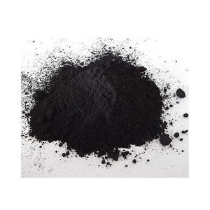 Meilleur solvant polymère noir 27 colorants poudre fournisseur de gros indien - Product Image 1