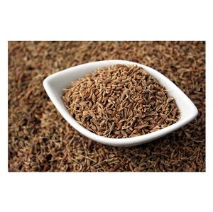 Anís Orgánico AD en Gránulos Crudos Secos, Empacado en 20 kg, Precio Competitivo - Product Image 5