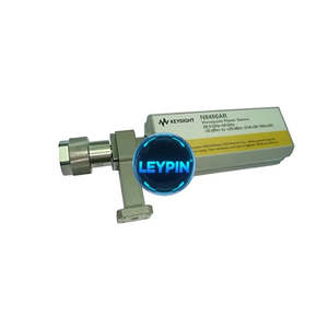 Keysight N8486AR เซ็นเซอร์พลังงาน thermocouple สำหรับมิเตอร์พลังงาน - Product Image 3