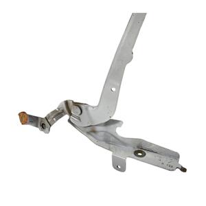 Charnière de capot avant droite PEUGEOT 2008 Série 9820730680 (19>) - Product Image 4
