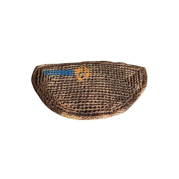 ธรรมชาติ