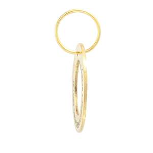 Fournisseur en gros de médailles d'identification pour chiens en acier inoxydable, fabricant de médailles d'identification pour animaux de compagnie, médaille en forme d'os gravée double face pour chien - Product Image 5