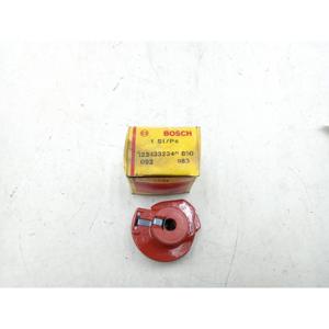 ใบมีดจ่ายน้ำมันเชื้อเพลิง VOLKSWAGEN Jetta Serie A2 (84>91) 1234332340 เบนซิน - Product Image 5