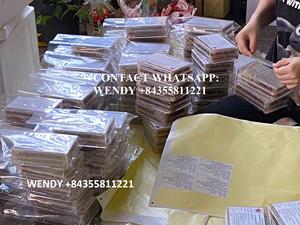 Premium Multi-fiore pettine di miele dal Vietnam per l'esportazione - Product Image 5