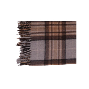 ผ้าห่มปิกนิกขนาดใหญ่พิเศษจากผู้ผลิตอินเดีย - Product Image 2