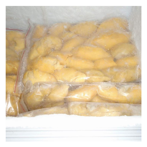 ทุเรียนแช่แข็ง-บริสุทธิ์ไม่มีสารเติมแต่ง-แปรรูปด้วยความระมัดระวังในเวียดนามเพื่อการส่งออกแบบพรีเมียมด้วยข้อมูลทองคำ99 - Product Image 4