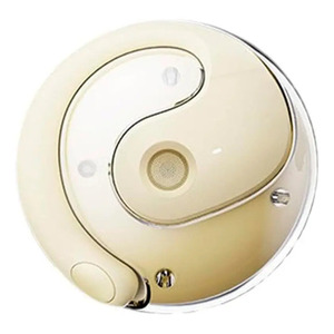 Écouteurs Bluetooth à oreille ouverte rechargeables - Couleurs assorties - Product Image 2