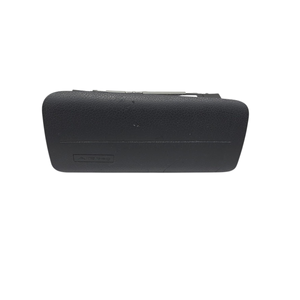 KIT COMPLETO DE AIRBAGS PARA FIAT Panda Cross (169) 735436545 (05>12) - Product Image 5