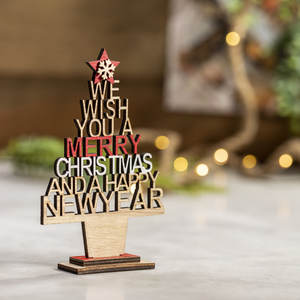 Árbol de Navidad/Artículos sostenibles/Navidad M72666334 - Product Image 3