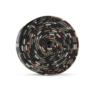 Le Pakistan a fabriqué des enveloppes de genou Offre Spéciale Matériau durable Utilisation unisexe robuste Enveloppes de genou à vendre - Product Image 3