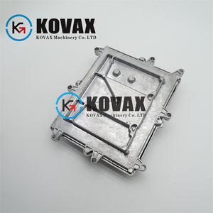 Contrôleur KOVAX 0281020084 pour pelle DX140 DX140LC - Product Image 4