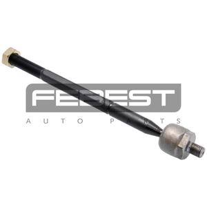 Tirante di sterzo FEBEST (0522-MZ3) - Product Image 1