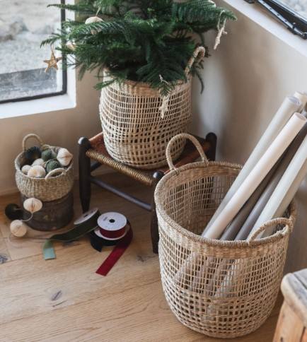 Couleur personnalisée