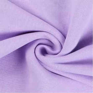 Sweat à Capuche Surdimensionné d'Hiver en Polaire de Coton de Qualité Supérieure pour Hommes et Femmes Logo d'Impression Personnalisé Broderie 3D Écologique - Product Image 4