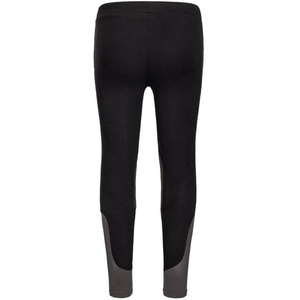 Ropa ecuestre ligera hecha a medida Medias de equitación de alta calidad Cómodo Nuevo diseño a bajo precio - Product Image 5