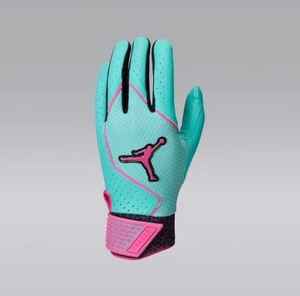 Vente en gros de gants de gardien de but de football cuir confortable en latex pour les sports de plein air ajustement personnalisé - Product Image 4