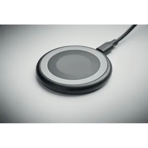 WERLIES 3-in-1 Smart Home Wireless Charger Personalized Gadgets Accessory - Product Image 3