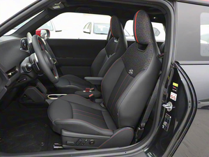 Vehículo Eléctrico Compacto de Alto Rendimiento 2025, 468 km de Autonomía, Mini EV de Nueva Energía, Sin Accidentes y Listo para Enviar - Product Image 4