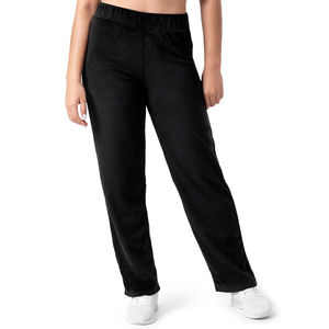 Ensemble de survêtement en velours sexy à manches longues, sweat-shirt en velours, vêtements de printemps, ensemble de jogging, ensemble 2 pièces pour femmes, ensemble de pantalons pour femmes 2026 - Product Image 5
