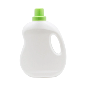 Botella de detergente para ropa barata, quitamanchas de uso multisuperficie, elimina la tinta, rociador de superficie - Product Image 3