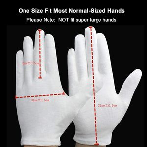 Gants de nettoyage anti-poussière Gants en latex rose anti-poussière respirants hypoallergéniques extra larges pour le nettoyage sanitaire dans les zones sujettes à la poussière - Product Image 6