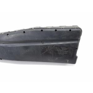 AIRBAG SIÈGE DROIT RENAULT Clio Série IV 985H05592R (12>19) - Product Image 3