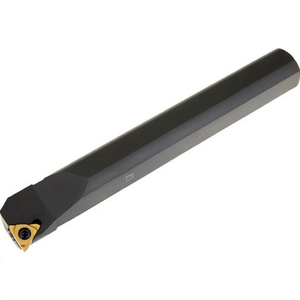 Herramienta de Corte y Conformado PRAMET ISO SIR 3240 T 22-A D.40mm para Diestros - Product Image 2
