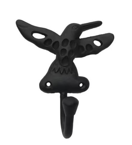 ตามที่แสดง