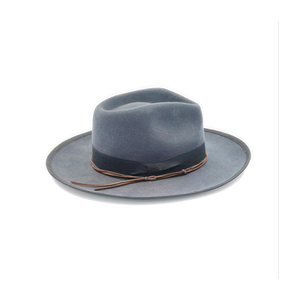 Meilleures ventes : Bob personnalisé de marque, 100% coton, pour la pêche, le ski, le cyclisme, unisexe, toutes saisons, design populaire, marque privée, créez votre - Product Image 3