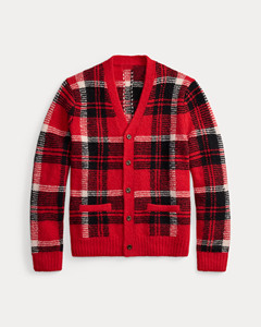 Pull élégant pour hommes conçu pour les tenues de tous les jours mode de vie moderne mode fournisseur en gros de haute qualité - Product Image 2