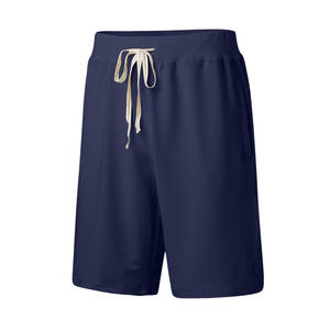 กางเกงขาสั้นบอร์ด2023สำหรับผู้ชายแบบลำลองเป็นมิตรต่อสิ่งแวดล้อมลายดีไซน์เนอร์ - Product Image 2