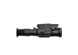 Nuevo Telescopio Térmico R.I-X DBH D12 1280x1024 LRF 3-20x 12 micras NETD 15mk con Calculadora Balística, Superventas - Product Image 2