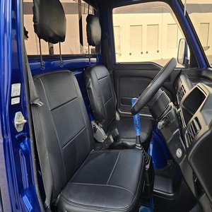ฮอนด้า แอคตี้ 4WD ปี 1996 รุ่นที่ดีที่สุด - Product Image 4