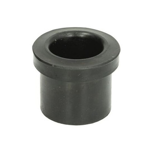 Mode usine 3193240450 - Bush Bearing Bush Convient aux pièces de rechange de moteur diesel de bus de camion Mercedes Benzz de joint à rotule - Product Image 1