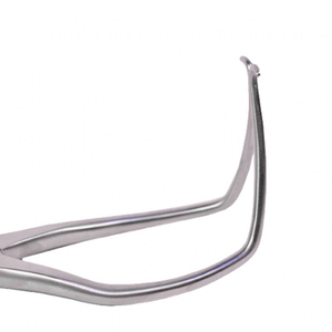 Écarteur de colonne vertébrale 2025, instrument chirurgical orthopédique en acier inoxydable à très bas prix - Product Image 3