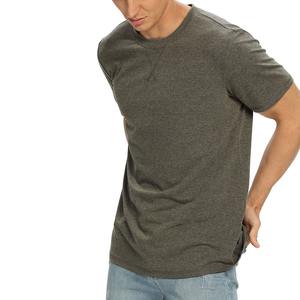 ผ้าทอผ้าฝ้าย100% สำหรับผู้ชายชุดลำลองดีไซน์ล่าสุด - Product Image 3