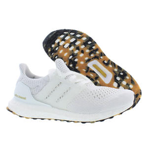 Adidas Ultraboost 1.0รองเท้า unisex สี: รองเท้าสีขาว/สีขาวนวล100% ของแท้ - Product Image 5