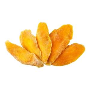 SOFT DRIED MANGO BEST PRODUCT CHEWY AND DELICIOUS - Product Image 6