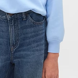 Manches longues et logo personnalisable pour les acheteurs en gros / Sweat-shirt confortable à prix avantageux pour les voyages, le sport et la détente 2026 - Product Image 4