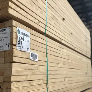 Cheap Price Pine Softwood Paulownia wood board Sawn Paulownia Timber Lumber for Furniture