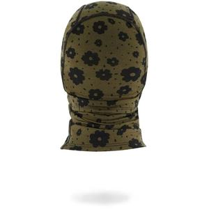 New Hot Selling Sublimation <b>Balaclava</b> Face UV Protection Ski Sun Hood Polyester Made Outdoor <b>Men</b> Sublimation <b>balaclava</b> - Product Image 2