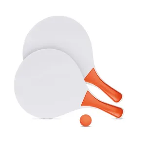 Racchette da Beach Tennis Personalizzate MATCH - Product Image 2