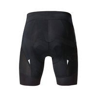 Meilleure qualité Gym Fitness Wear Shorts de cyclisme hommes été vélo respirant séchage rapide Shorts de cyclisme à la mode