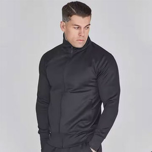 2025 nouveauté hommes de haute qualité brodé sweat respirant unisexe Vintage surdimensionné pull acide lavage hiver - Product Image 2