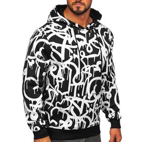 Camisa Casual de Manga Corta para Hombre Inland Industries, Ajustable, Cómoda, Fácil de Lavar, Diseño Sólido, Transpirable, 100% Algodón - Product Image 1