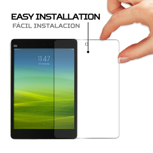 ฟิล์มกันรอยหน้าจอ ANTISHOCK สำหรับเสี่ยวหมี่ มิแพด 7 พรีเมี่ยมการ์ดสำหรับจอแสดงผลของอุปกรณ์ของคุณ - Product Image 1