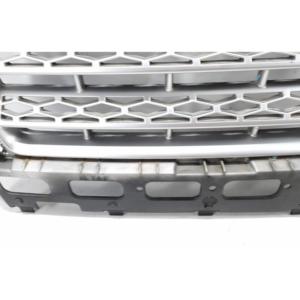 MASCHERA FRONTALE LAND ROVER Freelander 3a Serie 6H52-17D957 (06>11) - Product Image 4